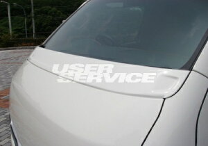 Mu\ nCG[X 200n 1^ 2^ 3^ 4^ Cp[K[jbV FRP h GIBSON