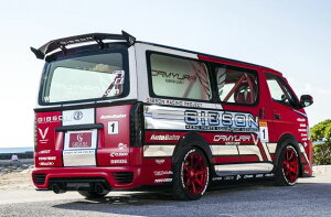 Mu\ nCG[X 200n 1^ 2^ 3^ 4^ AQ[gX|C? J[{ GIBSON