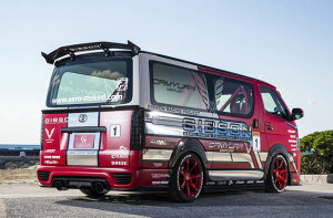 Mu\ nCG[X 200n 1^ 2^ 3^ 4^ GTEBO J[{ GIBSON