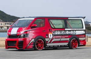 Mu\ nCG[X 200n 4^ tgop[pA_[bv GT J[{ GIBSON GRAFAM Gren Ot@ O