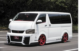 Mu\ nCG[X 200n 4^ tgop[pA_[bv EURO J[{ GIBSON GRAFAM Gren Ot@ O