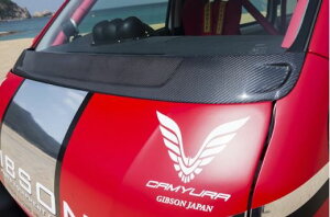 Mu\ nCG[X 200n 1^ 2^ 3^ 4^ Cp[K[jbV J[{ GIBSON