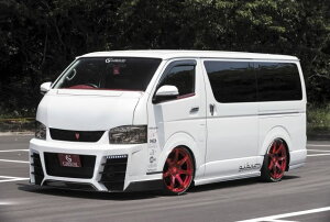 Mu\ nCG[X 200n 4^ tgop[pA_[bv EURO FRP h GIBSON