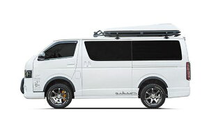 Mu\ nCG[X 200n I[o[tF_[ 20mm FRP h GIBSON