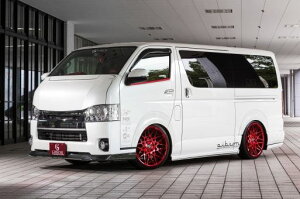 Mu\ nCG[X 200n 4^ tgbvX|C[ J[{ GIBSON VENET Flbg