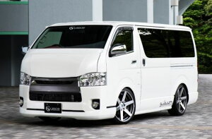 Mu\ nCG[X 200n 4^ tgn[tX|C[ FRP h GIBSON OMEGA IK