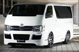 Mu\ nCG[X 200n 3^ tgop[X|C[ FRP h GIBSON GRAFAM Ot@