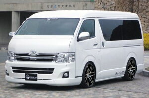 Mu\ nCG[X 200n 3^ tgn[tX|C[ FRP h GIBSON