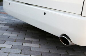 Mu\ nCG[X 200n 4^ Aop[X|C[ FRP h GIBSON