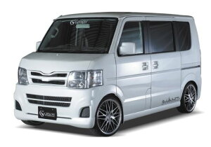 Mu\ GuB S 3_Zbg FRP h GIBSON