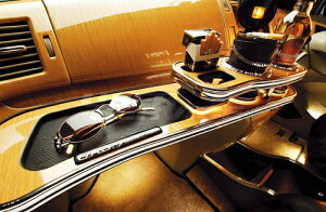 M\ GXeB} GSR ACR 50n O  tge[u GARSON D.A.D DAD