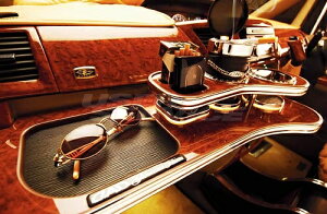 M\ mA HNV[ {NV[ VOXY 60n tge[u GARSON D.A.D DAD