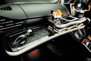 M\ HNV[ mA 80n tge[u GARSON D.A.D DAD