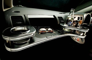 M\ EBbV ANE ZNE 10n tge[u GARSON D.A.D DAD