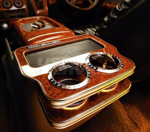 M\ nCG[X 200n ZJhe[u GARSON D.A.D DAD