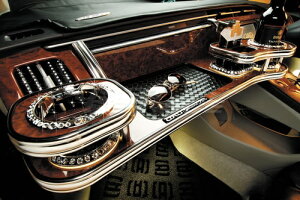 M\ vEX 30n tge[u GARSON D.A.D DAD