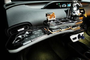 M\ vEX ZVW 50n tge[u GARSON D.A.D DAD