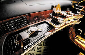 M\ ZVI 30n  tge[u GARSON D.A.D DAD