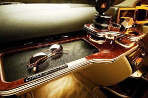 M\ GOh E51  tge[u GARSON D.A.D DAD