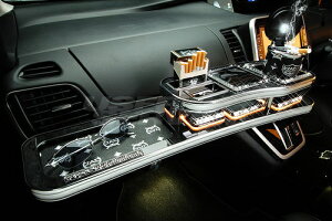 M\ Zi C27 tge[u GARSON D.A.D DAD