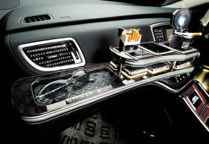 M\ IfbZC RC1 RC2 tge[u GARSON D.A.D DAD