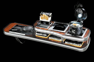 M\ F[ RU1 RU2 RU3 RU4 tge[u GARSON D.A.D DAD