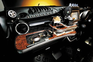 M\ N-BOX N BOX JX^ NBOX+ N BOXvXJX^ JF1 JF2 tge[u GARSON D.A.D DAD