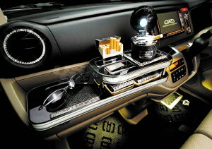 �M�����\�� N-WGN N���S�� �G�k���S�� JH1 JH2 �t�����g�e�[�u�� GARSON D.A.D DAD