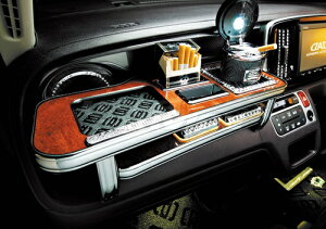 M\ N-ONE Gk N JG1 JG2 tge[u GARSON D.A.D DAD