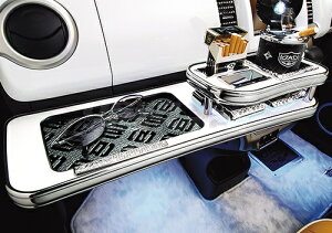 M\ nX[ MR31S MR41S tge[u GARSON D.A.D DAD