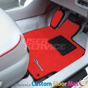 車 フロアマット インプレッサ 車用シートカバーの人気商品 通販 価格比較 価格 Com