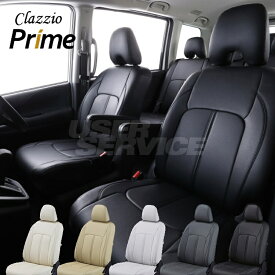 楽天市場 Cx 5 Kf シートカバー プライムの通販