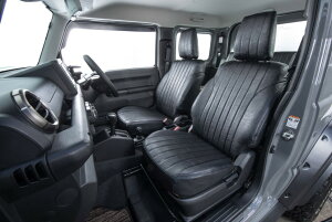 OCX Xy[VA x[X MK33V V[gJo[ CS-S073-B grace Classic NVbN