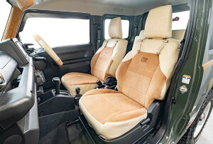 OCX Wj[VG JB74W V[gJo[ CS-S090-A grace AeB[NJg[