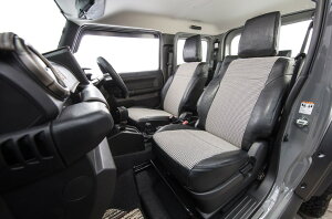 OCX Wj[ JB64W V[gJo[ CS-S090-A grace Chidori 璹