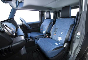 OCX Wj[ JB64W V[gJo[ CS-S090-B grace AeB[Nfj