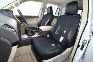 OCX Wj[ JB64W V[gJo[ CS-S090-B grace M.I.C DENIM CfBS