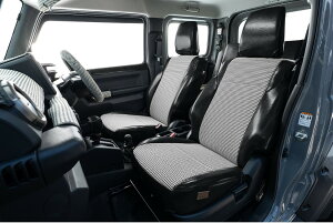 OCX Wj[ JB64W V[gJo[ CS-S090-A grace AeB[N璹