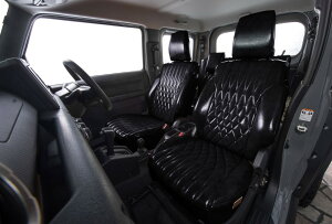 OCX ^N M900A/M910A V[gJo[ CS-T150-A grace AeB[NfUCD