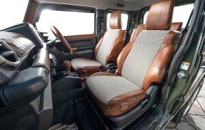 �O���C�X �^���g �t�@���N���X LA650S / LA660S �V�[�g�J�o�[ CS-D024-A grace �A���e�B�[�N�璹