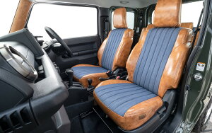 OCX nCG[X o 200n V[gJo[ CS-T060-K grace AeB[Nfj