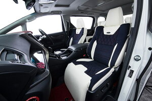 OCX Xy[VA MK32S/MK42S V[gJo[ [Xdl [X CS-S071-A grace NEW DEAR DIA EDITION j[fBA_CGfBV