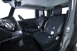 OCX Wj[m}h 5door V[gJo[ 1ڂ̂ CS-S090-C grace M.I.C DENIM CfBS