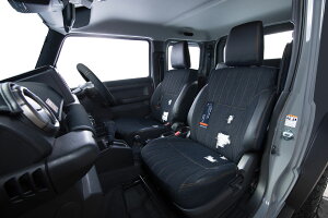 OCX Wj[m}h 5door V[gJo[ 1䕪 CS-S090-C grace M.I.C DENIM CfBS