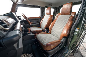 OCX Wj[m}h 5door V[gJo[ 1ڂ̂ CS-S090-C grace AeB[N璹