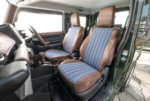 OCX Wj[m}h 5door V[gJo[ 1䕪 CS-S090-C grace AeB[Nfj