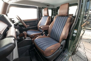 OCX Wj[m}h 5door V[gJo[ 1ڂ̂ CS-S090-C grace AeB[Nfj CfBS