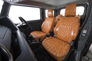 OCX Wj[m}h 5door V[gJo[ 1ڂ̂ CS-S090-C grace AeB[NfUCD