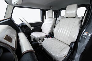 OCX Wj[m}h 5door V[gJo[ 1䕪 CS-S090-C grace AeB[NfUCS