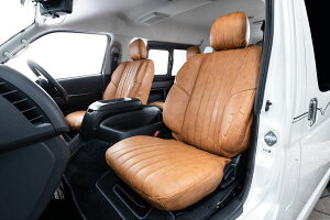 OCX Wj[m}h 5door V[gJo[ 1䕪 CS-S090-C grace NVbNX|[c